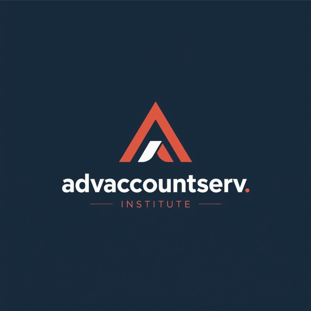 Advaccountserv